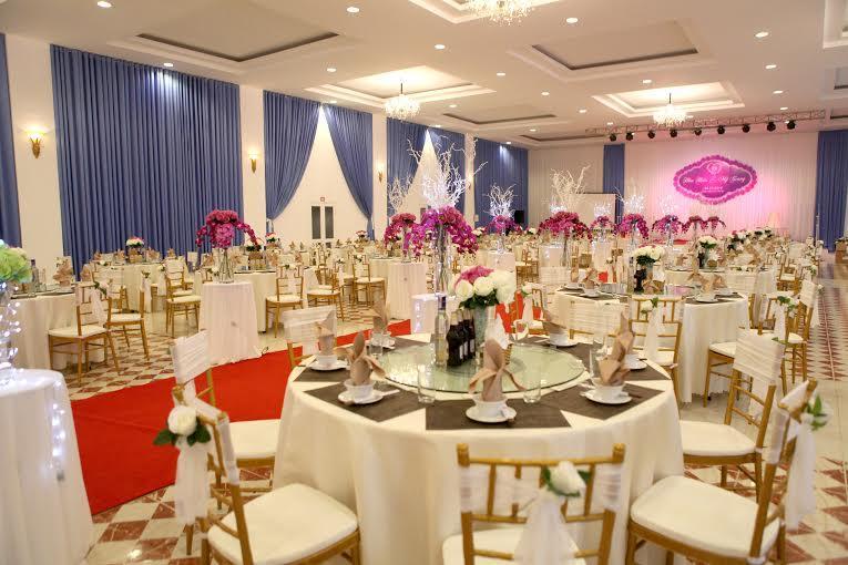 Hoa Lu Hotel Ninh Bình Kültér fotó