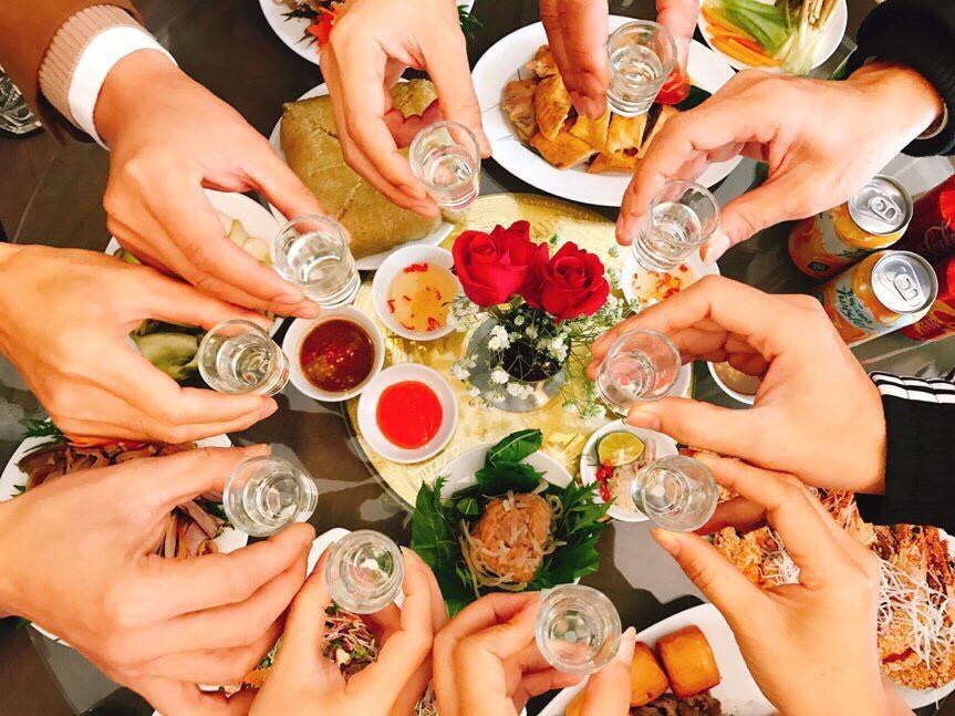 Hoa Lu Hotel Ninh Bình Kültér fotó