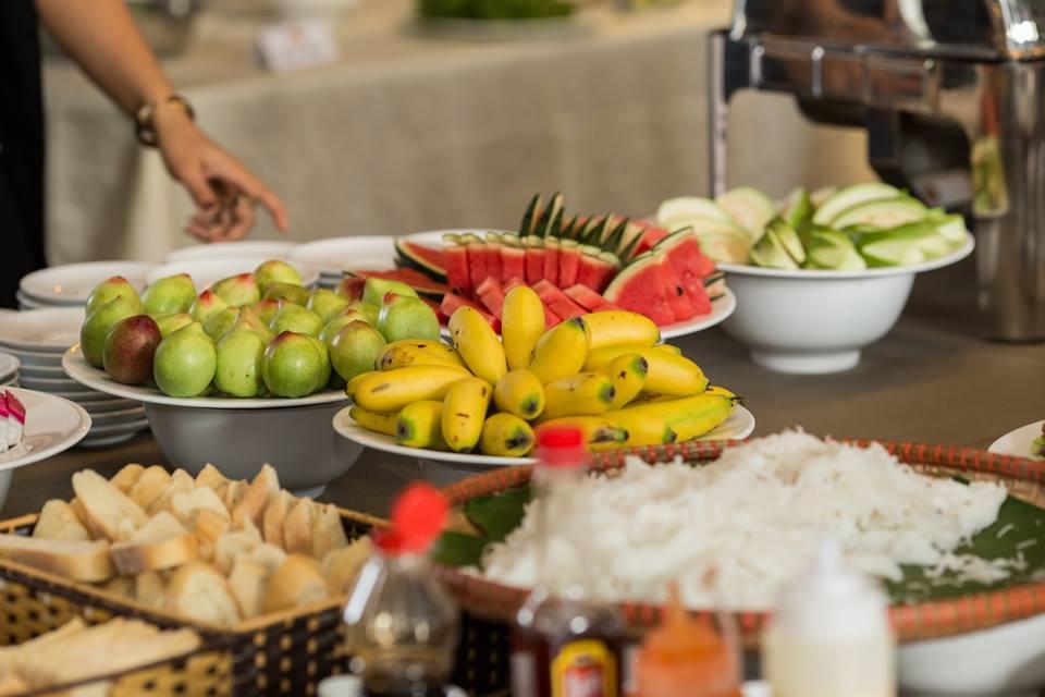 Hoa Lu Hotel Ninh Bình Kültér fotó